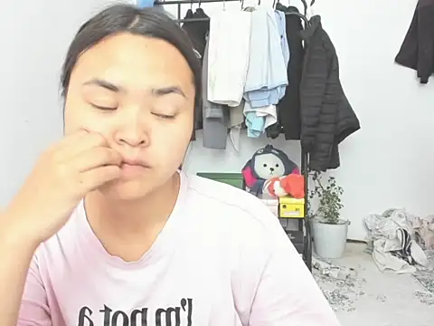 saika blush online show from 5, 6, 2026