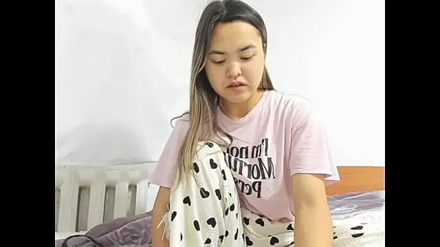 saika blush online show from 17, 1, 2026