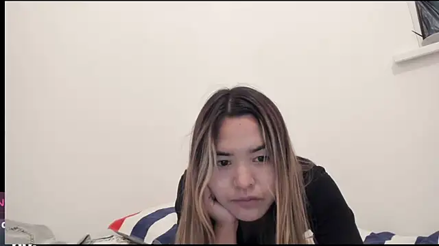 saika blush online show from 16, 9, 2025