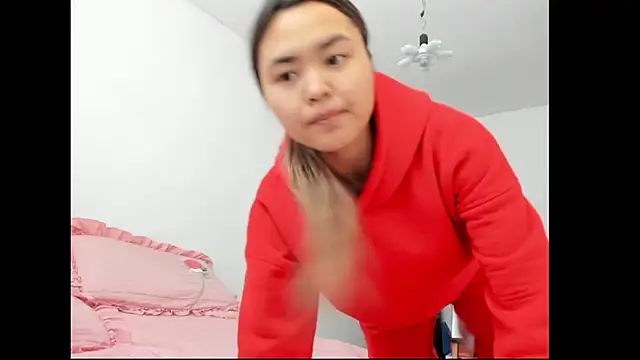 saika blush online show from 13, 1, 2026