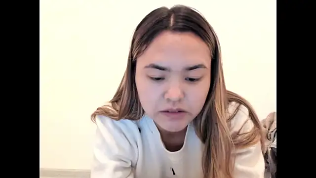 saika blush online show from 5, 10, 2025