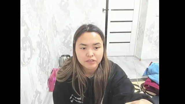 saika blush online show from 15, 12, 2025