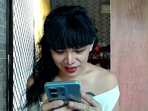 Snapshot of kylinexx chatting on 29, 4, 2026 kylinexx online show from 29, 4, 2026