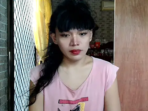 Snapshot of kylinexx chatting on 3, 5, 2026 kylinexx online show from 3, 5, 2026