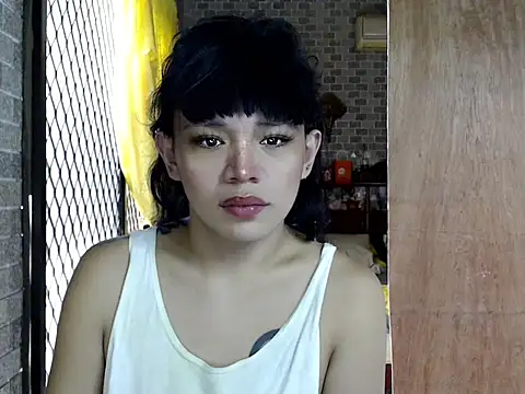 Snapshot of kylinexx chatting on 28, 4, 2026 kylinexx online show from 28, 4, 2026