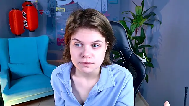 EllieMurler online show from 9, 11, 2025