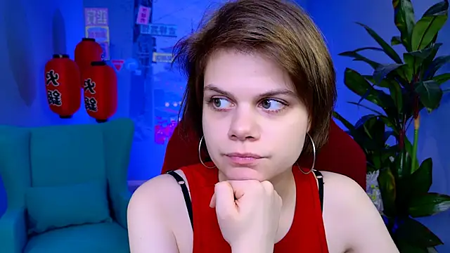 EllieMurler online show from 15, 1, 2026