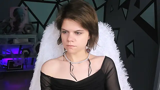 EllieMurler online show from 19, 10, 2025