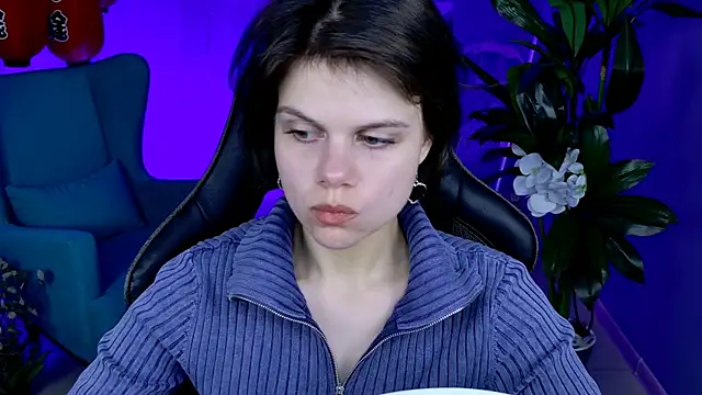 EllieMurler online show from 17, 9, 2025