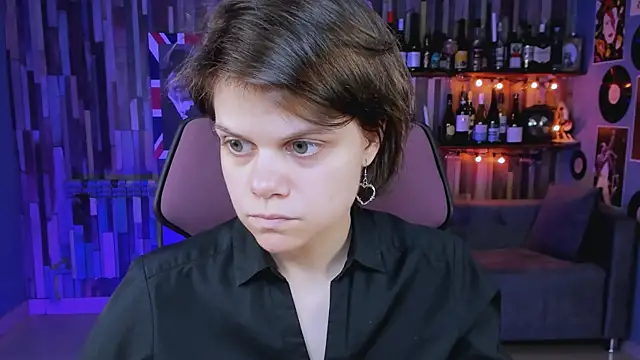 EllieMurler online show from 21, 9, 2025