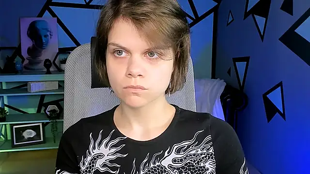 EllieMurler online show from 27, 9, 2025