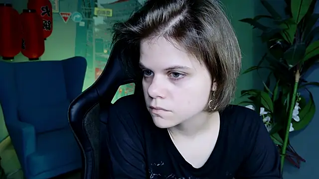 EllieMurler online show from 1, 10, 2025