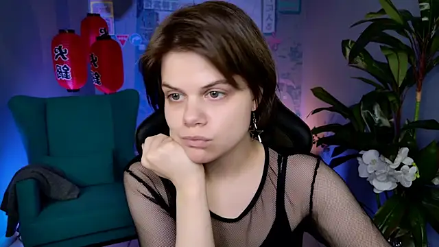 EllieMurler online show from 6, 1, 2026