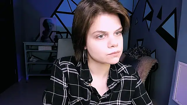 EllieMurler online show from 8, 1, 2026