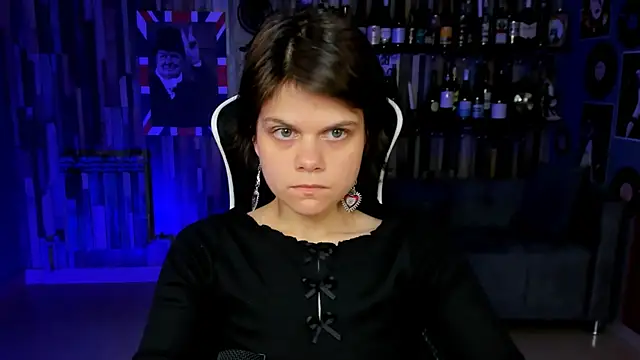 EllieMurler online show from 19, 9, 2025