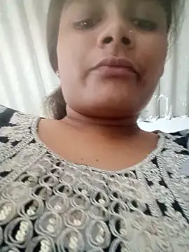 Hot siiii online show from 29, 9, 2025