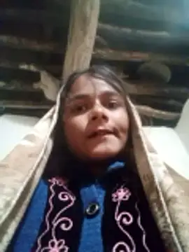 Hot siiii online show from 8, 11, 2025