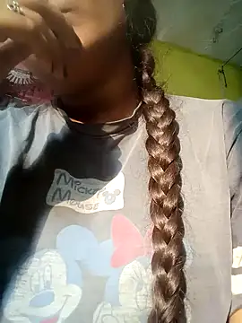 Hot siiii online show from 19, 10, 2025