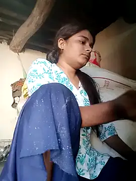 Hot siiii online show from 23, 9, 2025