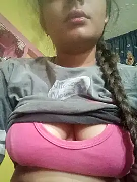 Hot siiii online show from 17, 10, 2025