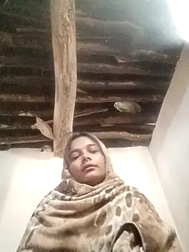 Hot siiii online show from 7, 11, 2025