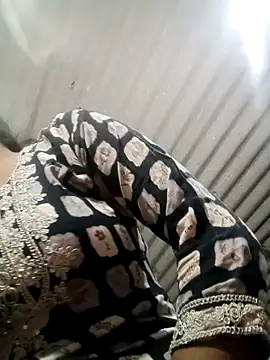 Hot siiii online show from 4, 10, 2025