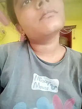 Hot siiii online show from 26, 9, 2025