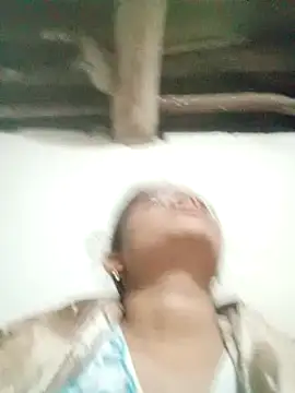 Hot siiii online show from 29, 10, 2025