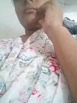 Hot siiii online show from 24, 10, 2025