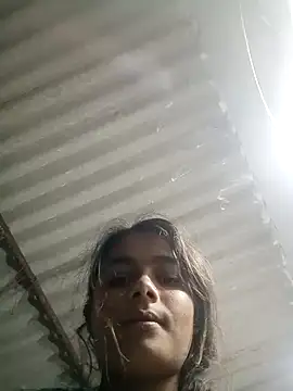 Hot siiii online show from 11, 10, 2025