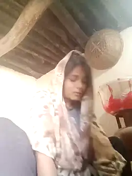 Hot siiii online show from 11, 11, 2025