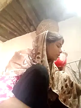 Hot siiii online show from 12, 11, 2025