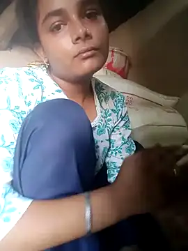 Hot siiii online show from 15, 9, 2025