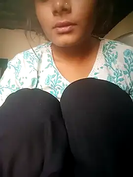 Hot siiii online show from 16, 10, 2025