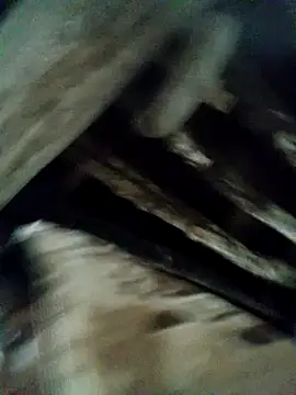 Hot siiii online show from 3, 11, 2025