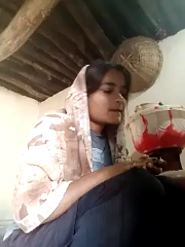 Hot siiii online show from 13, 11, 2025