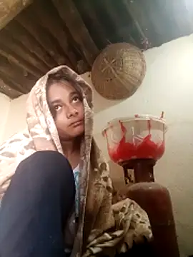 Hot siiii online show from 14, 11, 2025