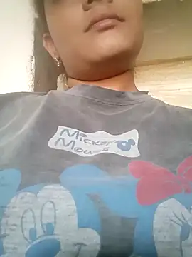 Hot siiii online show from 7, 10, 2025