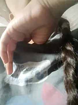 Hot siiii online show from 2, 11, 2025