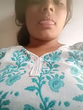 Hot siiii online show from 2, 10, 2025