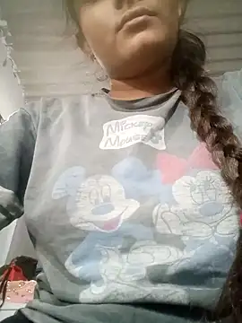 Hot siiii online show from 26, 10, 2025