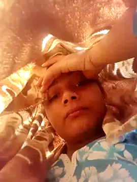 Hot siiii online show from 29, 11, 2025