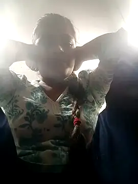 Hot siiii online show from 25, 10, 2025