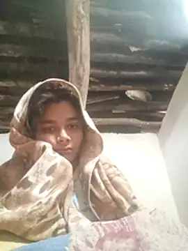 Hot siiii online show from 18, 11, 2025