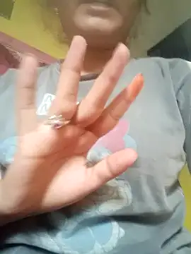 Hot siiii online show from 15, 10, 2025