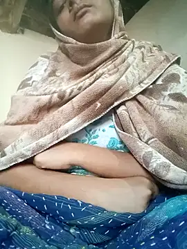 Hot siiii online show from 2, 11, 2025