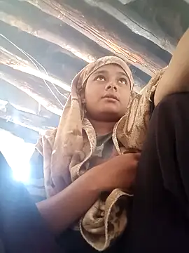 Hot siiii online show from 19, 11, 2025