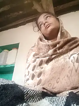 Hot siiii online show from 1, 11, 2025