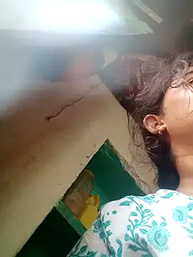 Hot siiii online show from 19, 9, 2025