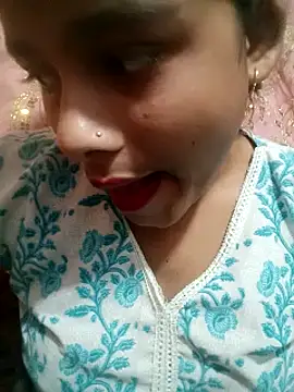 Hot siiii online show from 15, 10, 2025